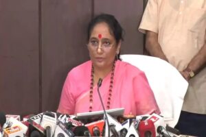 Assembly Recruitments Scam