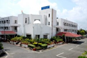 Assembly Recruitments Scam