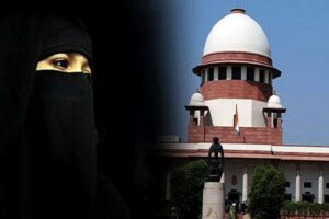 Hijab Ban