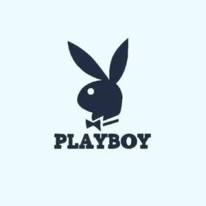 Playboy Job Posters