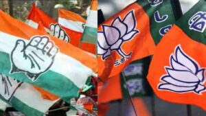 Himachal Vidhansabha Chunav 