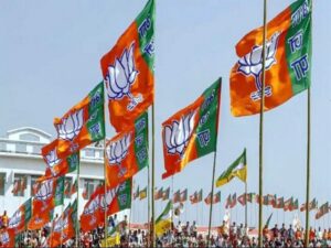 Himachal Vidhansabha Chunav 