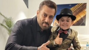 Bigg Boss 16