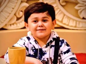 Bigg Boss 16