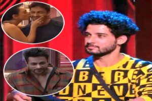 Bigg Boss 16