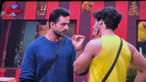 Bigg Boss 16