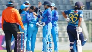 Asia Cup 2022