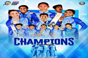 Asia Cup 2022