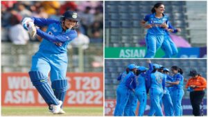 Asia Cup 2022