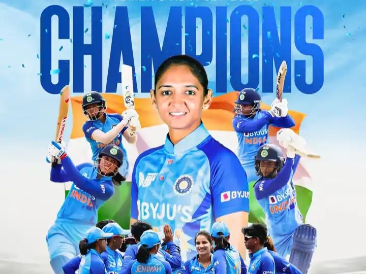 Asia Cup 2022