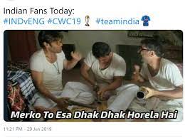 T 20 World Cup 2022
