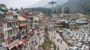 Tourist Guide In Uttarakhand