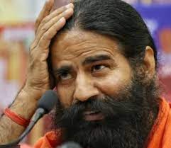 Baba Ramdev Controversy Statement