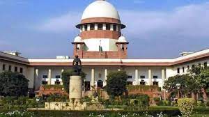 Delhi Gang Rape Case
