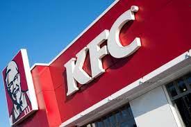 Kfc Franchise Cheated