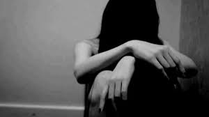 Girl Child Rape In Kaushambi