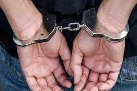 Rape In Uttarpradesh 