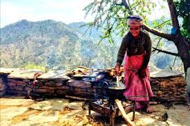 Tourist Guide In Uttarakhand