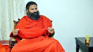 Baba Ramdev Controversy Statement