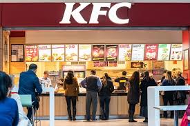 Kfc Franchise Cheated