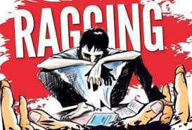 Ragging In Asam