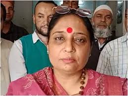 Uttarakhand Vidhansabha Assembly