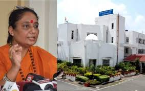 Uttarakhand Vidhansabha Assembly