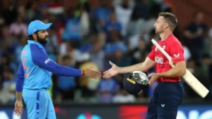 T20 World Cup 