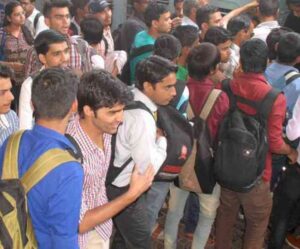 Jobs In Uttarakhand 