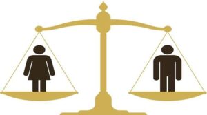 Uniform Civil Code : 