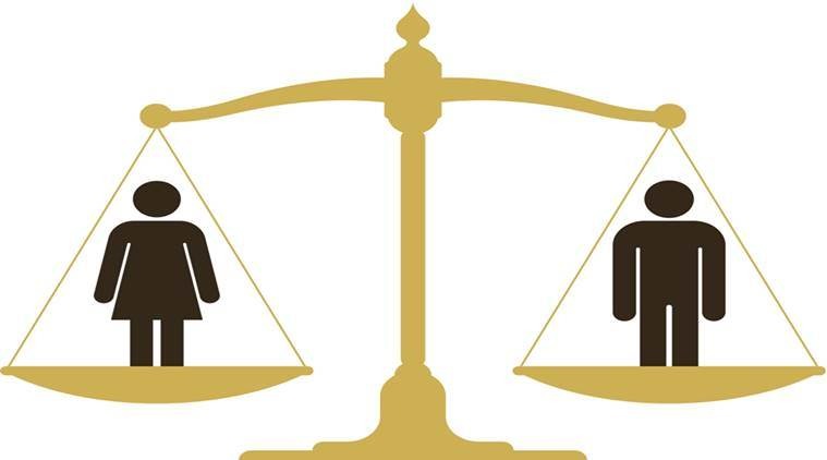 Uniform Civil Code :