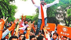 Chatra Sangh Chunav 2022 