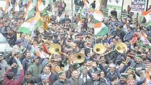Himachal Chunav Result 2022