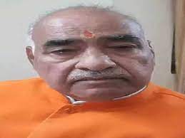 Ankita Murder Case In Uttarakhand 