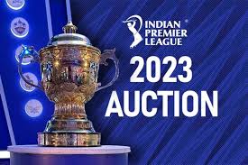 IPL 2023