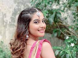 Tunisha Death Case