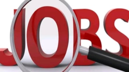 Jobs In Uttarakhand