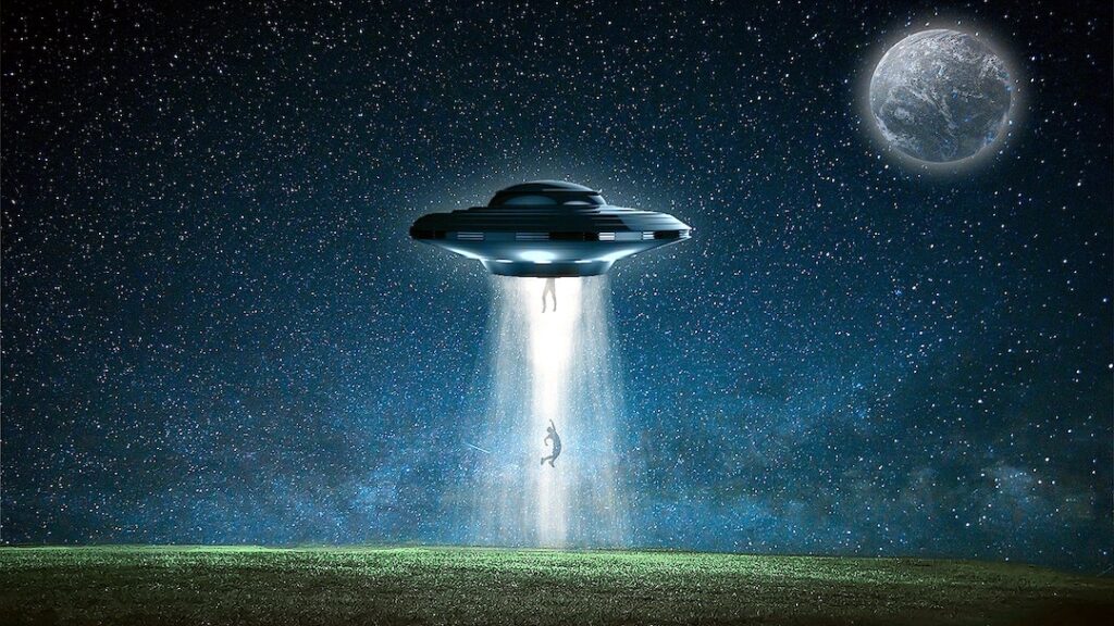 Time Traveller Prediction In 2023 : 2023 में होगी 5 बड़ी घटनाएं, भविष्य से आए शख्स के दावे से हैरत में लोग