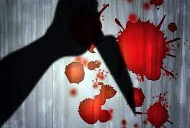 Man Chops Private Part In Bihar 