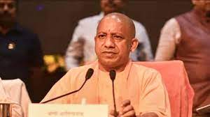Hussain Dalwai Statement On Yogi