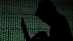 Finance Minister Espionage Arrest