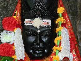 Dhari Devi Temple