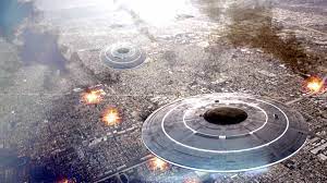 Time Traveller Prediction In 2023