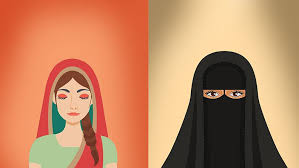 Love Jihad Protest In Chattisgarh