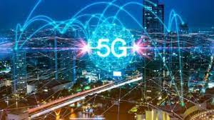 5 G In Uttarakhand