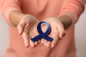 Tsunami Of Cancer In India 
