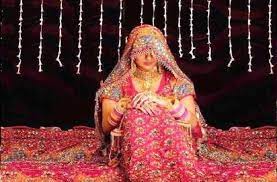 Government Job Dulhan