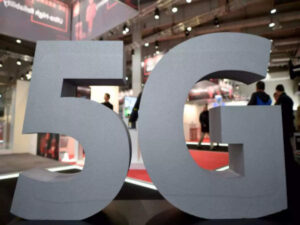5 G In Uttarakhand