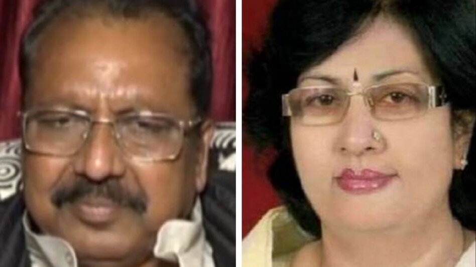 Anil Shukla On Kanpur Case