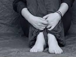Father Raped Daughter 